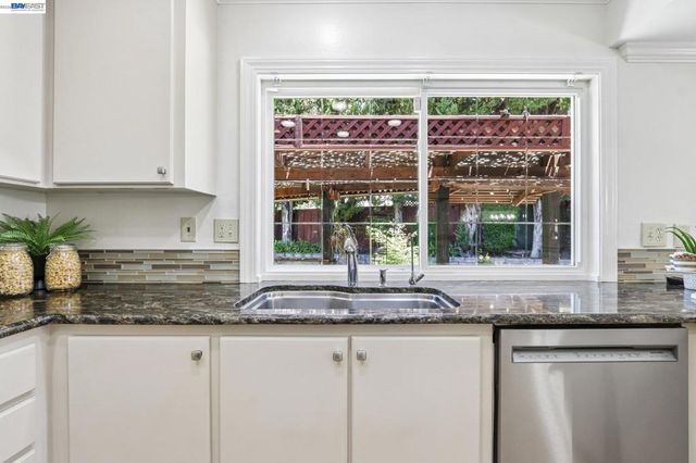 2383 Corte De La Jara, Pleasanton, CA 94566