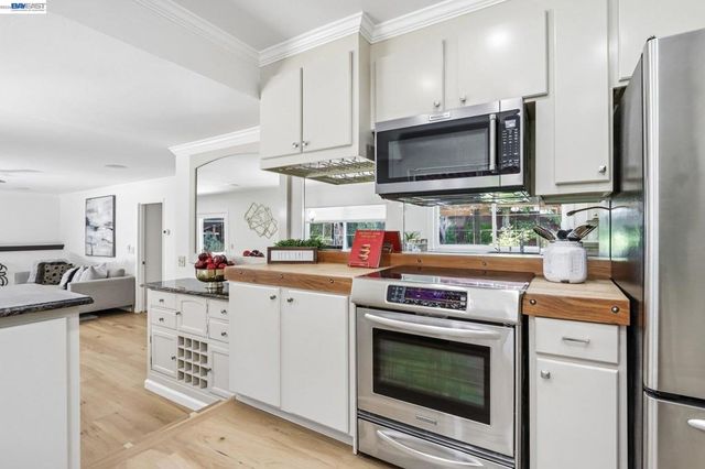 2383 Corte De La Jara, Pleasanton, CA 94566