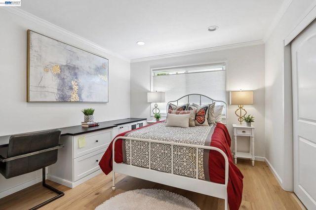 2383 Corte De La Jara, Pleasanton, CA 94566