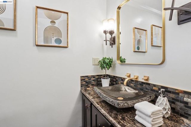2383 Corte De La Jara, Pleasanton, CA 94566