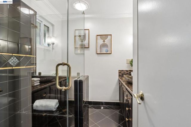 2383 Corte De La Jara, Pleasanton, CA 94566