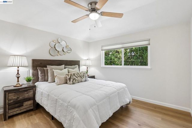 2383 Corte De La Jara, Pleasanton, CA 94566