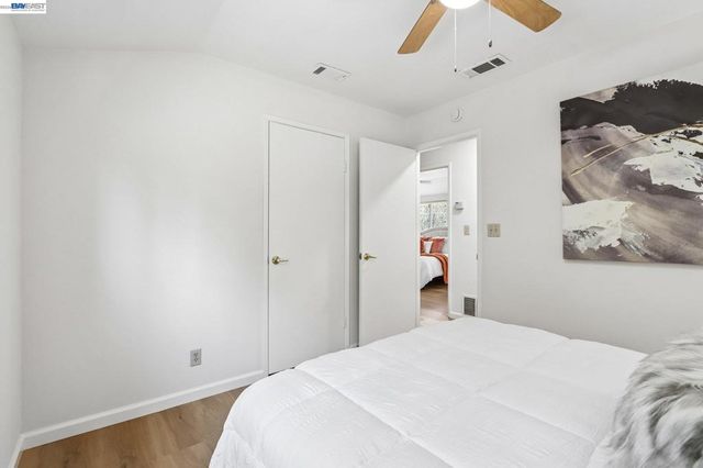 2383 Corte De La Jara, Pleasanton, CA 94566