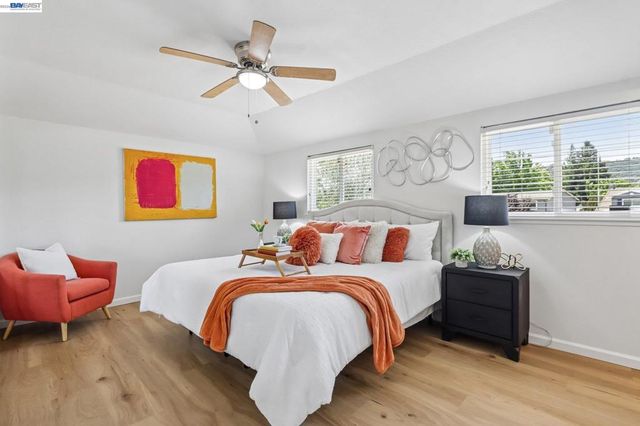 2383 Corte De La Jara, Pleasanton, CA 94566