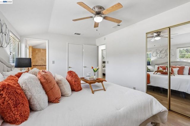 2383 Corte De La Jara, Pleasanton, CA 94566
