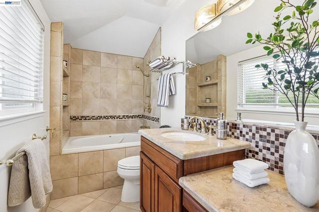 2383 Corte De La Jara, Pleasanton, CA 94566