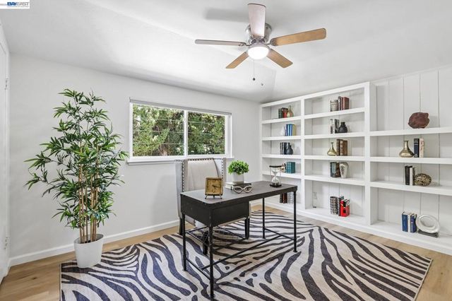 2383 Corte De La Jara, Pleasanton, CA 94566