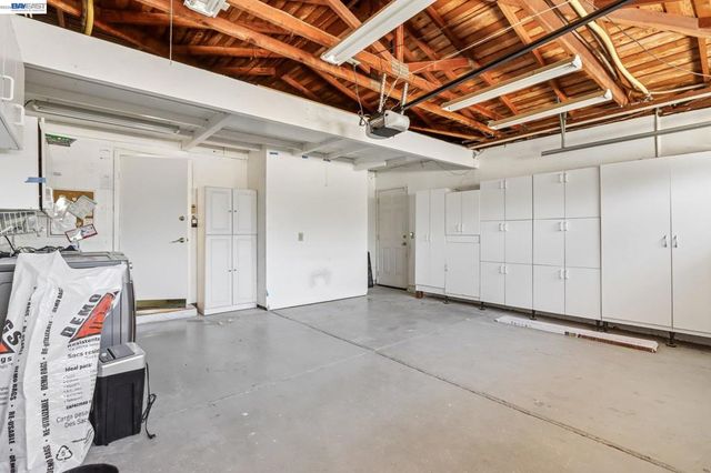 2383 Corte De La Jara, Pleasanton, CA 94566