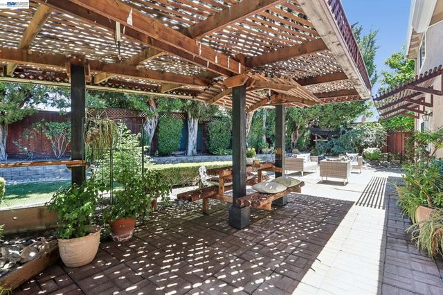 2383 Corte De La Jara, Pleasanton, CA 94566