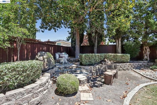 2383 Corte De La Jara, Pleasanton, CA 94566