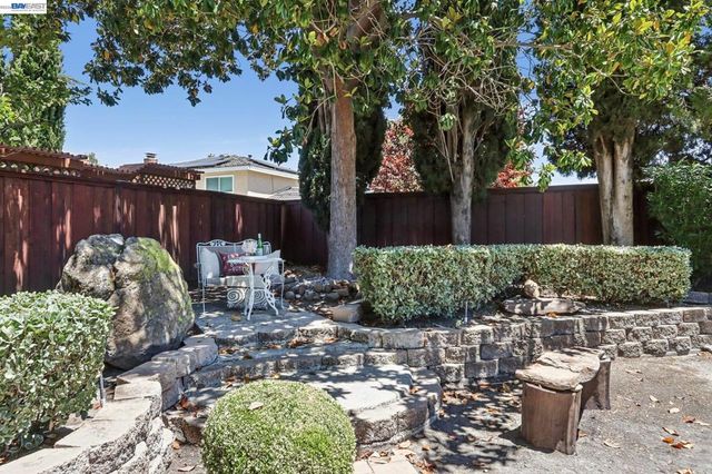 2383 Corte De La Jara, Pleasanton, CA 94566