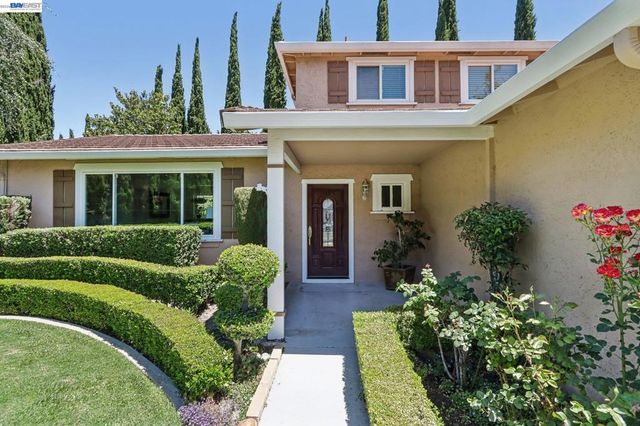 2383 Corte De La Jara, Pleasanton, CA 94566