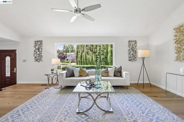 2383 Corte De La Jara, Pleasanton, CA 94566
