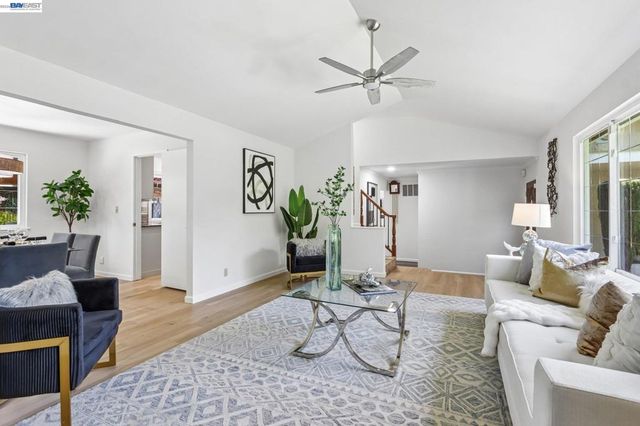 2383 Corte De La Jara, Pleasanton, CA 94566
