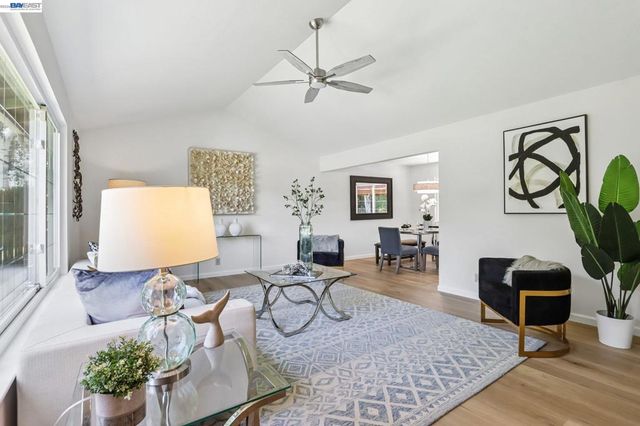 2383 Corte De La Jara, Pleasanton, CA 94566
