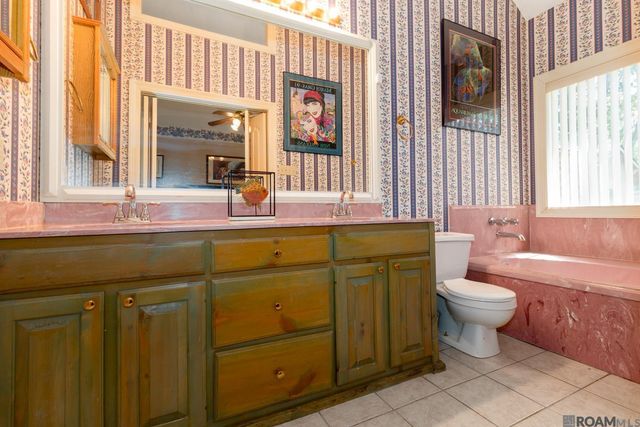 11918 Spring Meadow Dr, Baton Rouge, LA 70818