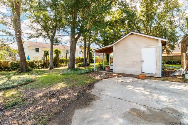 11918 Spring Meadow Dr, Baton Rouge, LA 70818
