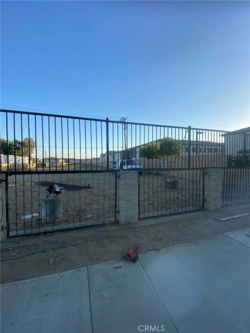 14043 Foothill, Fontana, CA 92335