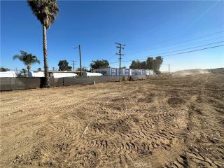 14043 Foothill, Fontana, CA 92335