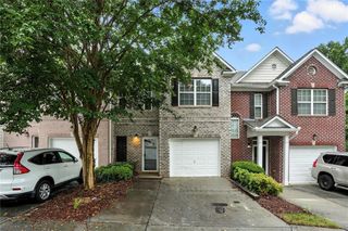 2263 Leicester SE Way, Atlanta, GA 30316
