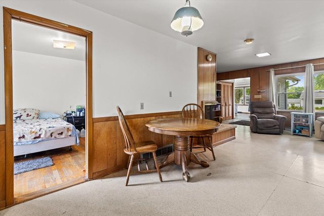 418 S Braun AVENUE, Jefferson, WI 53549