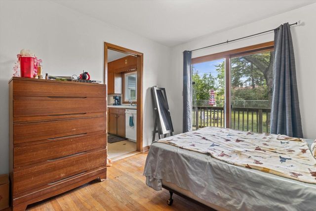 418 S Braun AVENUE, Jefferson, WI 53549