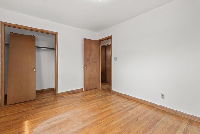 418 S Braun AVENUE, Jefferson, WI 53549