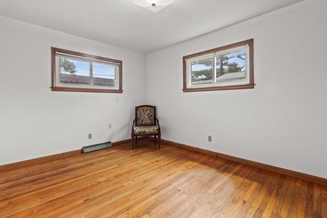 418 S Braun AVENUE, Jefferson, WI 53549