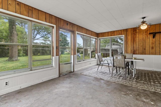 418 S Braun AVENUE, Jefferson, WI 53549