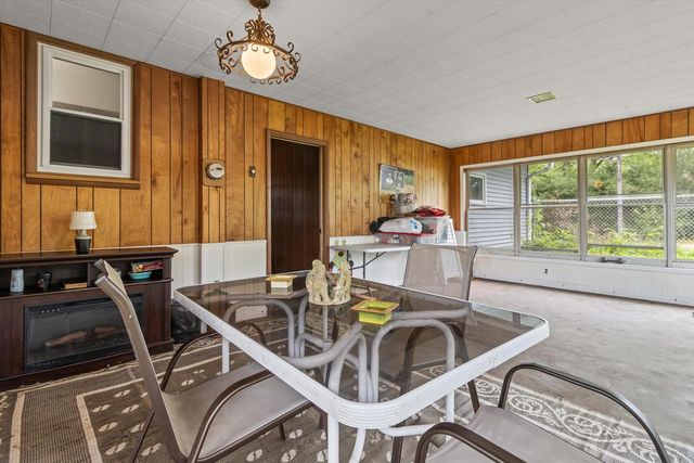 418 S Braun AVENUE, Jefferson, WI 53549
