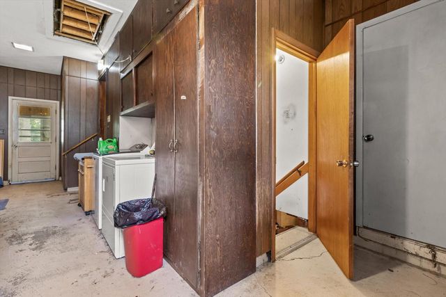 418 S Braun AVENUE, Jefferson, WI 53549
