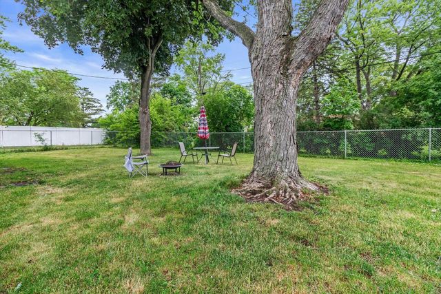 418 S Braun AVENUE, Jefferson, WI 53549