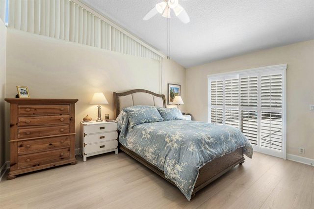12584 WOODMILL Drive, Palm Beach Gardens, FL 33418