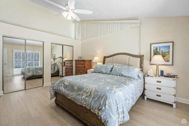 12584 WOODMILL Drive, Palm Beach Gardens, FL 33418