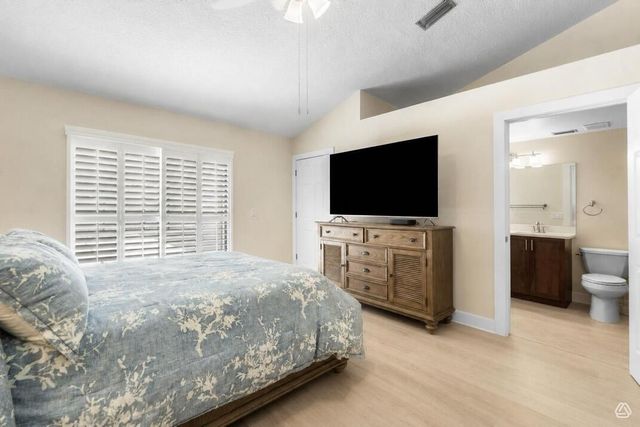 12584 WOODMILL Drive, Palm Beach Gardens, FL 33418