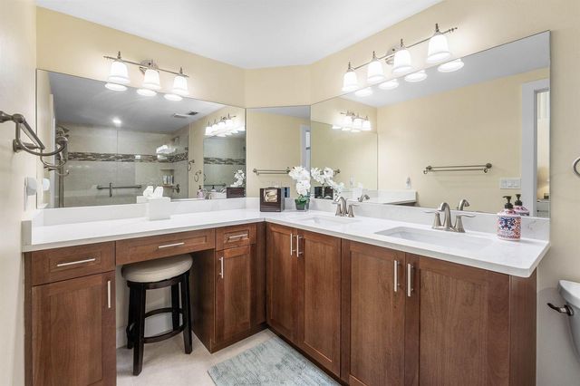 12584 WOODMILL Drive, Palm Beach Gardens, FL 33418