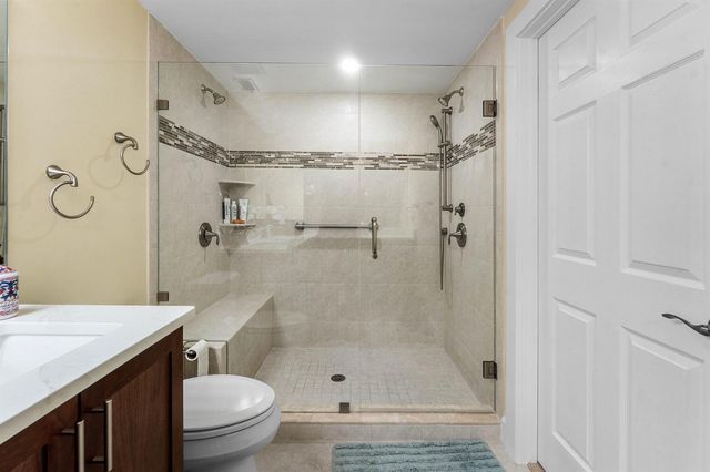 12584 WOODMILL Drive, Palm Beach Gardens, FL 33418