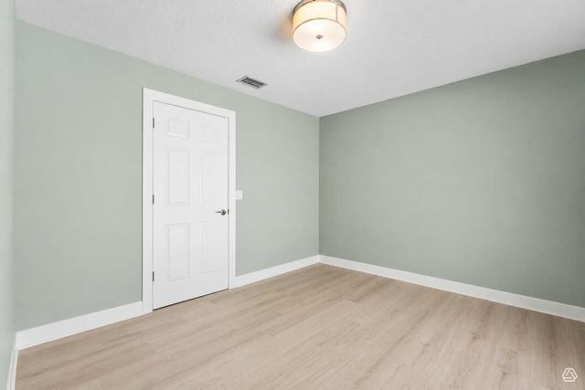 12584 WOODMILL Drive, Palm Beach Gardens, FL 33418