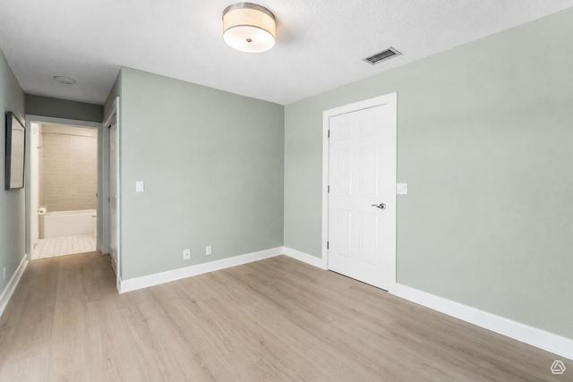 12584 WOODMILL Drive, Palm Beach Gardens, FL 33418