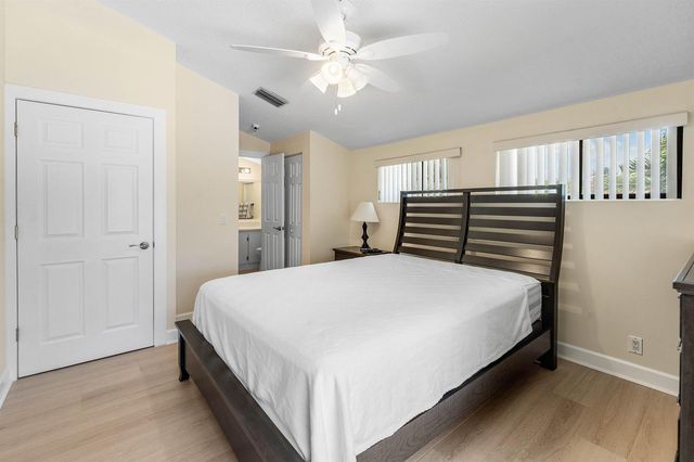 12584 WOODMILL Drive, Palm Beach Gardens, FL 33418