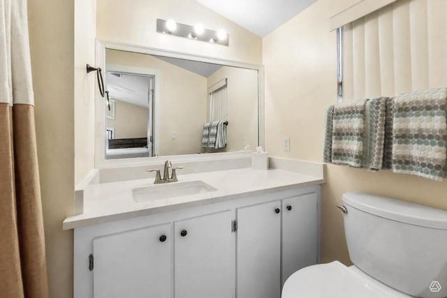 12584 WOODMILL Drive, Palm Beach Gardens, FL 33418