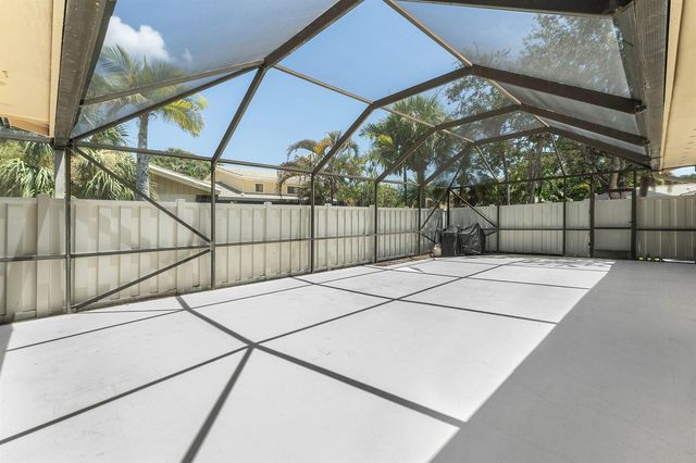 12584 WOODMILL Drive, Palm Beach Gardens, FL 33418