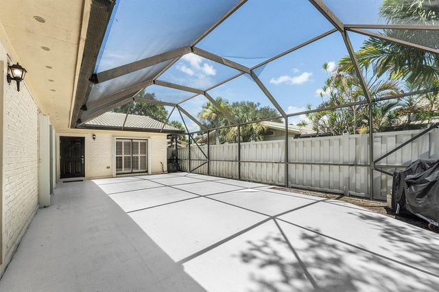 12584 WOODMILL Drive, Palm Beach Gardens, FL 33418