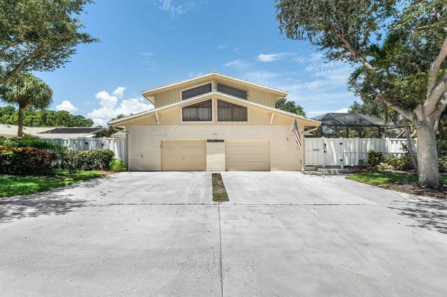 12584 WOODMILL Drive, Palm Beach Gardens, FL 33418