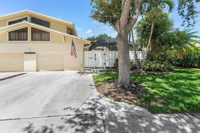 12584 WOODMILL Drive, Palm Beach Gardens, FL 33418