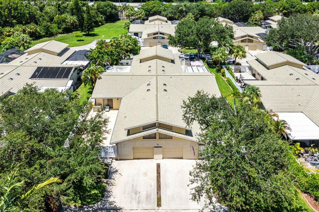 12584 WOODMILL Drive, Palm Beach Gardens, FL 33418