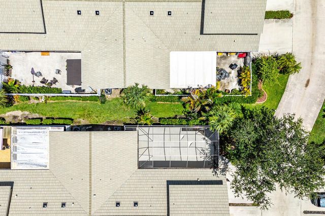 12584 WOODMILL Drive, Palm Beach Gardens, FL 33418