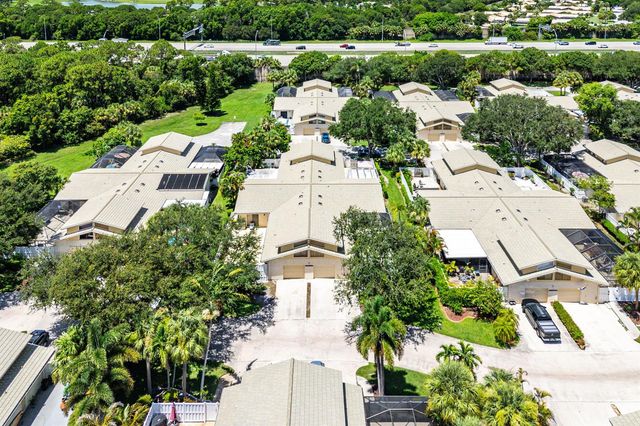12584 WOODMILL Drive, Palm Beach Gardens, FL 33418