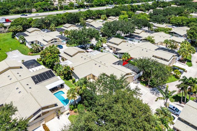 12584 WOODMILL Drive, Palm Beach Gardens, FL 33418