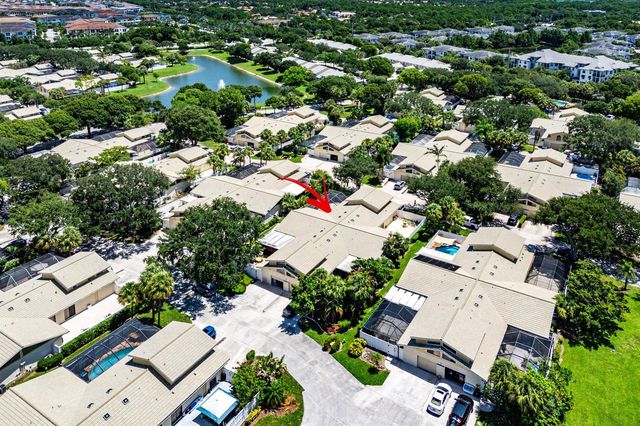 12584 WOODMILL Drive, Palm Beach Gardens, FL 33418